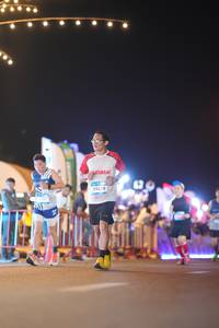 BIB: 
                            <button type="button" onclick="openModal(24515622)" class="btn btn-primary btn-sm float-right btn-popup" data-toggle="modal" data-target=".modal-high-quality">
                        <i class="fas fa-shopping-cart"></i> Add to Cart
                    </button>
                                            <button type="button" onclick="isThisMe(24515622, true)" class="btn btn-success btn-sm float-right btn-popup btn-isme hidden" data-toggle="tooltip" data-placement="bottom" title="นี่คือรูปของคุณใช่ไหม คลิกที่นี่เพื่อเอาเข้าอัลบั้ม">
                        <i class="fas fa-plus"></i> Add to album
                    </button>
                    <button type="button" onclick="isThisMe(24515622, false)" class="btn btn-warning btn-sm float-right btn-popup btn-isnotme hidden">
                        <i class="fas fa-ban"></i> Remove from album
                    </button>